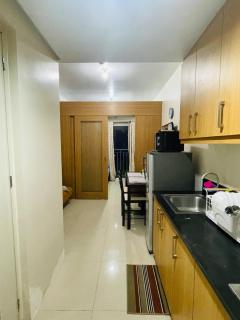Fancy Pasay City Apartment for Rent - Mall of Asia Nearby front of Mall Of Asia - 8