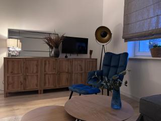 Helenka Loft House 24H - 9