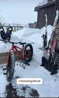 Stunning Stayz At Friday Harbour Beach Marina Resort Lake Simcoe Innisfil - 7