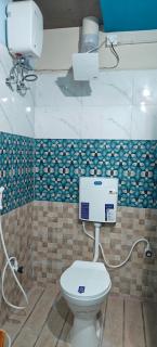 KN Royal Residency - 1