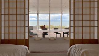 Cliff House MORAI 2 - 8