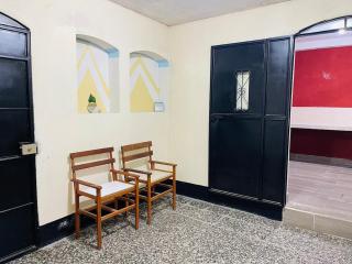 El rincón de Rosa - 9