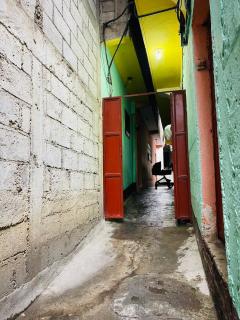 El rincón de Rosa - 8