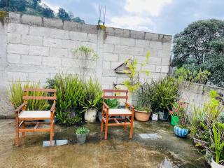 El rincón de Rosa - 4