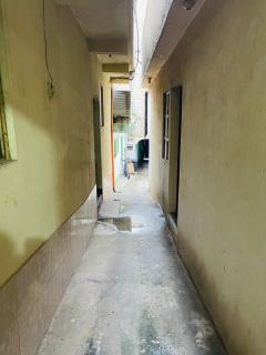 El rincón de Rosa - 1