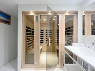 Cliff House MORAI 2 - 6