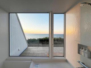 Cliff House MORAI 2 - 5