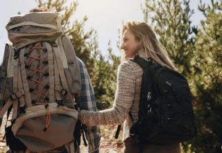 The White House Coveted Triplex Near Lake - 7