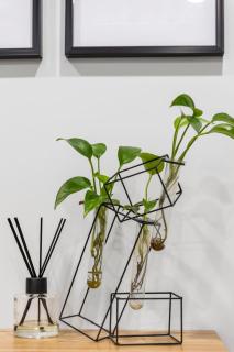 Urban Haven: 2BR/2BA+Office, Kitchen, Dining - 1