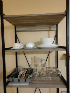 AVIDA Cityflex 130 - 3