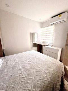 exclusivo apartamento muy céntrico - 6