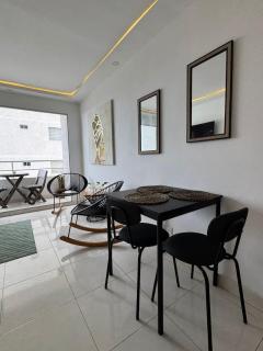 exclusivo apartamento muy céntrico - 5