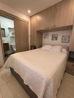 exclusivo apartamento muy céntrico - 3