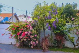 Ayana Beach Garden - 0