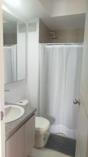 Moderno Apartamento con Aire Acondicionado - WIFI - Piscina - Aqualina Green - 6 Huéspedes - 5