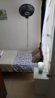 Moderno Apartamento con Aire Acondicionado - WIFI - Piscina - Aqualina Green - 6 Huéspedes - 1