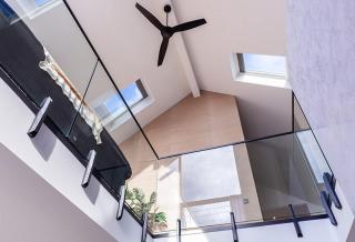 Modern Luxury In New Plymouth - relax and explore - 1