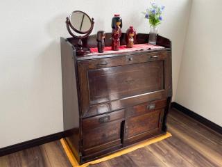 松本はなれ Matsumoto HANARE - Japanese style private bedroom Guest hause - 1