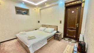 Ramziyanur family guest house - 5