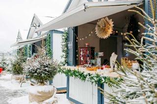 Stunning Stayz At Friday Harbour Beach Marina Resort Lake Simcoe Innisfil - 9