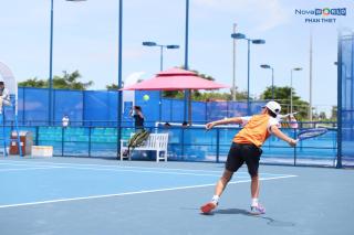 The Moon Villa - NOVAWORLD Phan Thiet - 4