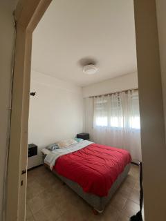 Alquiler departamento 3 ambientes temporada - 3