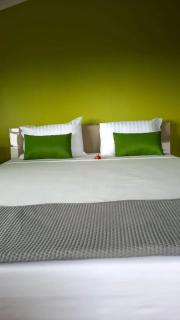 Appartement spacieux à Le Lamentin, 95 m², vue mer - 3