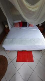 Appartement spacieux à Le Lamentin, 95 m², vue mer - 2