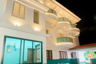 Appy Comfort Calangute Beach G0A - 5
