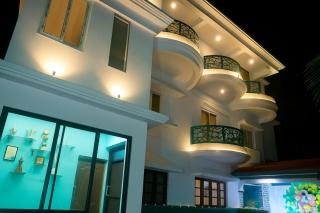 Appy Comfort Calangute Beach G0A - 7