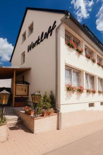 WerkLoft Neckarsulm - 4