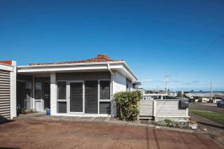 Holiday on Hamblyn - 2 BR home near Fitzroy Beach - 9