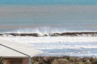 Holiday on Hamblyn - 2 BR home near Fitzroy Beach - 5