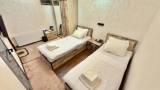 Ramziyanur family guest house - 7