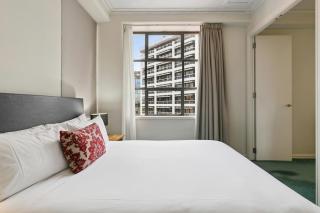 Quest Wellington - 9