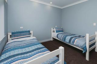 Weld Cottage - Sustainable lifestyle property - 6