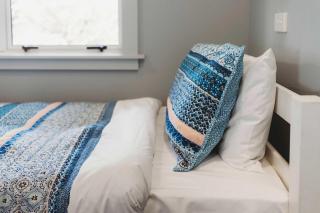 Weld Cottage - Sustainable lifestyle property - 1