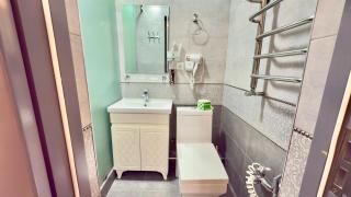 Ramziyanur family guest house - 8