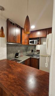 Mall marina , estacionamiento piscina - 4