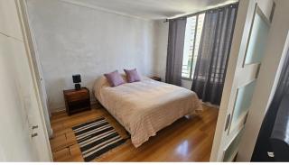 Mall marina , estacionamiento piscina - 2