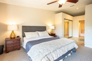 Mesquite Country Club L86 - 7 Night Minimum - 8