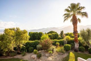 Mesquite Country Club L86 - 7 Night Minimum - 5