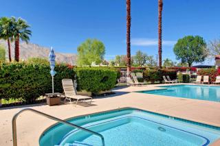 Mesquite Country Club L86 - 7 Night Minimum - 4