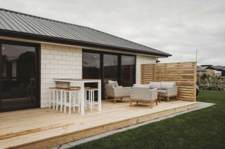 Bell Block Beauty - pristine 3BR home near beach - 0