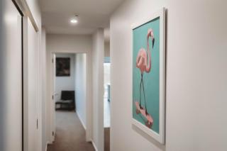 Bell Block Beauty - pristine 3BR home near beach - 7