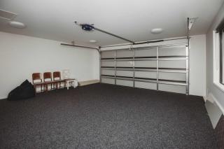 Bell Block Beauty - pristine 3BR home near beach - 6