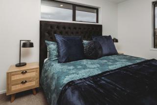 Bell Block Beauty - pristine 3BR home near beach - 1