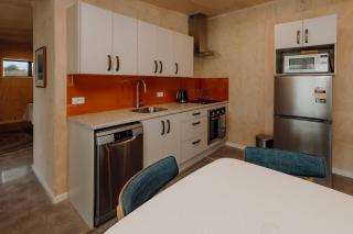 Tremorne Stay - the ultimate cosy couple cottage - 6