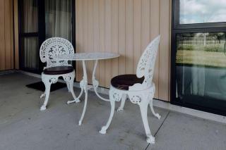 Tremorne Stay - the ultimate cosy couple cottage - 2