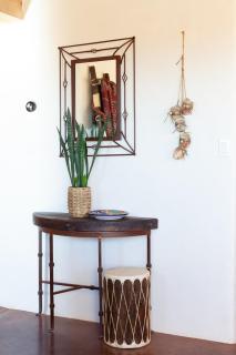 Casa de Alfarero - Hot Tub - EV Charger - Gas Grill - Mountain Views - 6